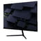 Фото - Монітор Prologix 23.8" PL2424HD IPS Black 100Hz | click.ua