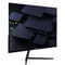 Фото - Монітор Prologix 23.8" PL2424HD IPS Black 100Hz | click.ua