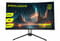 Фото - Монитор Prologix Gaming 23.6" GM2324C VA Black Curved 165Hz | click.ua