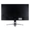 Фото - Монітор Prologix Gaming 23.6" GM2324C VA Black Curved 165Hz | click.ua