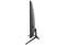 Фото - Монитор Prologix Gaming 23.6" GM2324C VA Black Curved 180Hz | click.ua