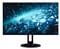 Фото - Монитор Prologix 27" PL2724QP IPS Black | click.ua