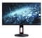 Фото - Монитор Prologix 27" PL2724QP IPS Black | click.ua