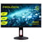 Фото - Монитор Prologix 27" PL2724QP IPS Black | click.ua