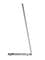 Фото - Монитор DELL 14" P1424H (210-BHQQ) IPS Black/Silver | click.ua