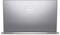 Фото - Монитор DELL 14" P1424H (210-BHQQ) IPS Black/Silver | click.ua