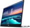 Фото - Монитор DELL 14" P1424H (210-BHQQ) IPS Black/Silver | click.ua