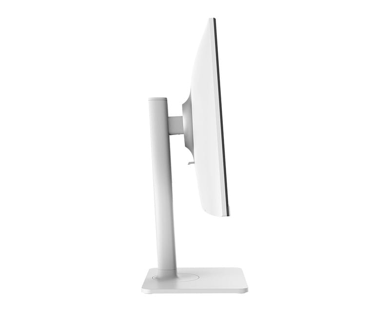 Монитор MSI 23.8" Modern MD2412PW IPS White 100Hz