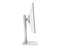 Фото - Монитор MSI 23.8" Modern MD2412PW IPS White 100Hz | click.ua