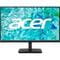 Фото - Монітор Acer 21.5" V227QE3biv (UM.WV7EE.304) IPS Black | click.ua