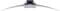 Фото - Монитор Samsung 49" Odyssey OLED G9 G95SC (LS49CG954SIXUA) Black/White Curved 240Hz | click.ua