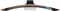 Фото - Монітор Samsung 49" Odyssey OLED G9 G95SC (LS49CG954SIXUA) Black/White Curved | click.ua