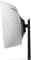 Фото - Монітор Samsung 49" Odyssey OLED G9 G95SC (LS49CG954SIXUA) Black/White Curved | click.ua