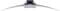 Фото - Монітор Samsung 49" Odyssey OLED G9 G95SC (LS49CG954SIXUA) Black/White Curved | click.ua