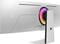 Фото - Монитор Samsung 49" Odyssey OLED G9 G95SC (LS49CG954SIXUA) Black/White Curved 240Hz | click.ua