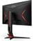 Фото - Монитор AOC 23.8" Q24G2A/BK IPS 165 Hz Black | click.ua