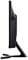 Фото - Монітор Acer 23.8" K243YEbmix (UM.QX3EE.E01) IPS Black | click.ua