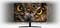 Фото - Монітор Acer 23.8" K243YEbmix (UM.QX3EE.E01) IPS Black | click.ua