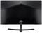 Фото - Монітор Acer 23.8" K243YEbmix (UM.QX3EE.E01) IPS Black | click.ua