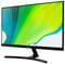 Фото - Монітор Acer 23.8" K243YEbmix (UM.QX3EE.E01) IPS Black | click.ua
