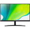 Фото - Монітор Acer 23.8" K243YEbmix (UM.QX3EE.E01) IPS Black | click.ua