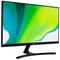 Фото - Монітор Acer 23.8" K243YEbmix (UM.QX3EE.E01) IPS Black | click.ua