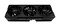 Фото - Відеокарта GF RTX 4070 Super 12GB GDDR6X JetStream OC Palit (NED407ST19K9-1043J) | click.ua