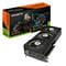Фото - Видеокарта GF RTX 4070 Super 12GB GDDR6X Gaming OC Gigabyte (GV-N407SGAMING OC-12GD) | click.ua