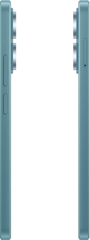Смартфон Xiaomi Redmi Note 13 5G 6/128GB Dual Sim Ocean Teal