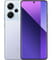 Фото - Смартфон Xiaomi Redmi Note 13 Pro+ 5G 12/512GB Dual Sim Aurora Purple | click.ua