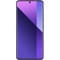 Фото - Смартфон Xiaomi Redmi Note 13 Pro+ 5G 12/512GB Dual Sim Aurora Purple | click.ua