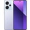 Фото - Смартфон Xiaomi Redmi Note 13 Pro+ 5G 12/512GB Dual Sim Aurora Purple | click.ua