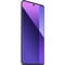 Фото - Смартфон Xiaomi Redmi Note 13 Pro+ 5G 12/512GB Dual Sim Aurora Purple | click.ua