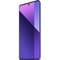 Фото - Смартфон Xiaomi Redmi Note 13 Pro+ 5G 12/512GB Dual Sim Aurora Purple | click.ua