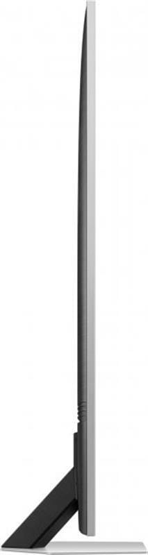 Телевизор Samsung QE55QN85CAUXUA