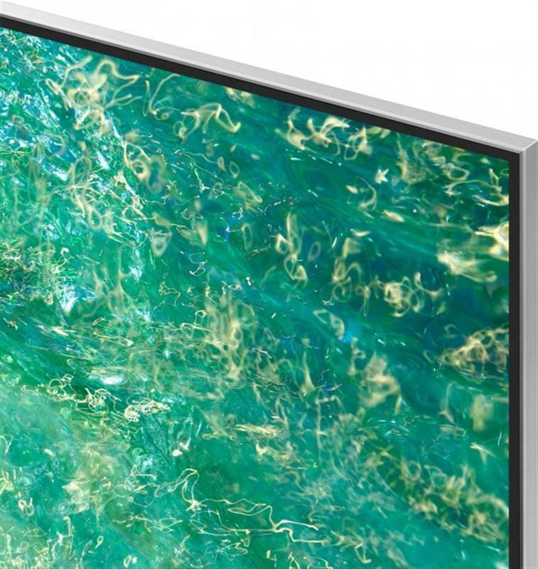 Телевизор Samsung QE55QN85CAUXUA