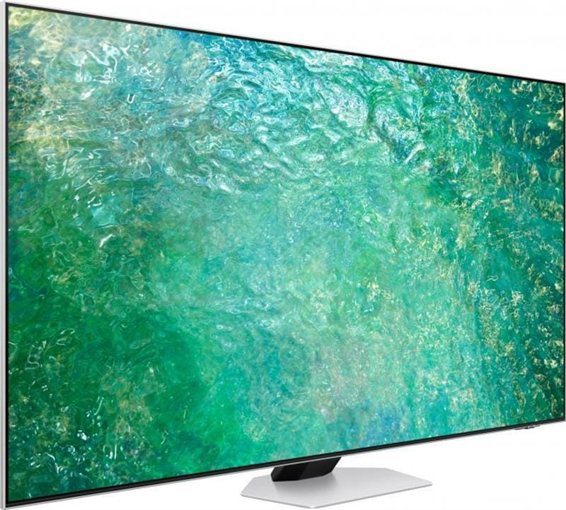 Телевизор Samsung QE55QN85CAUXUA