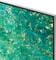 Фото - Телевизор Samsung QE55QN85CAUXUA | click.ua