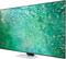 Фото - Телевизор Samsung QE55QN85CAUXUA | click.ua