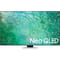 Фото - Телевизор Samsung QE55QN85CAUXUA | click.ua