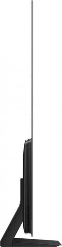 Телевизор Samsung QE65S90CAUXUA