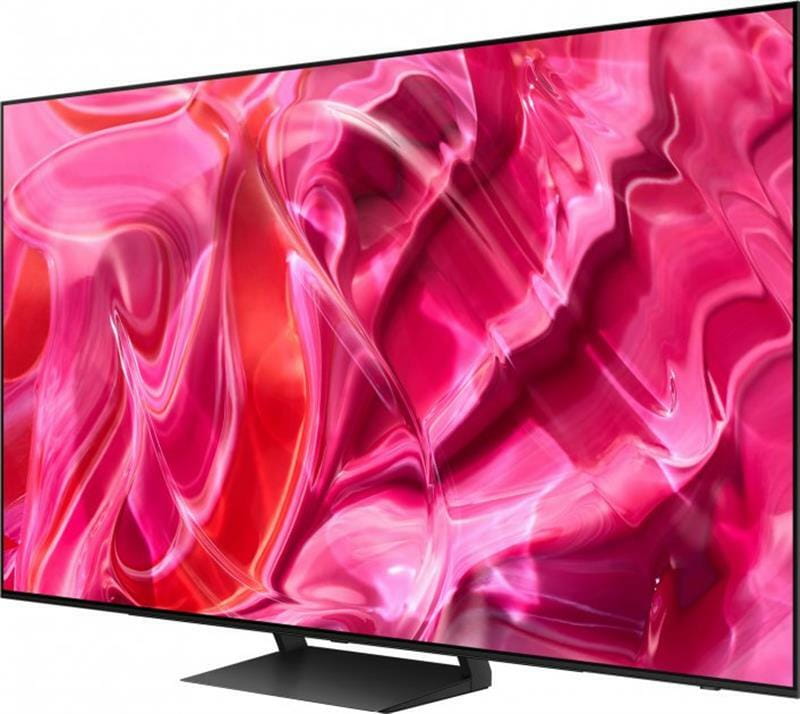 Телевизор Samsung QE65S90CAUXUA