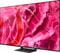 Фото - Телевизор Samsung QE65S90CAUXUA | click.ua