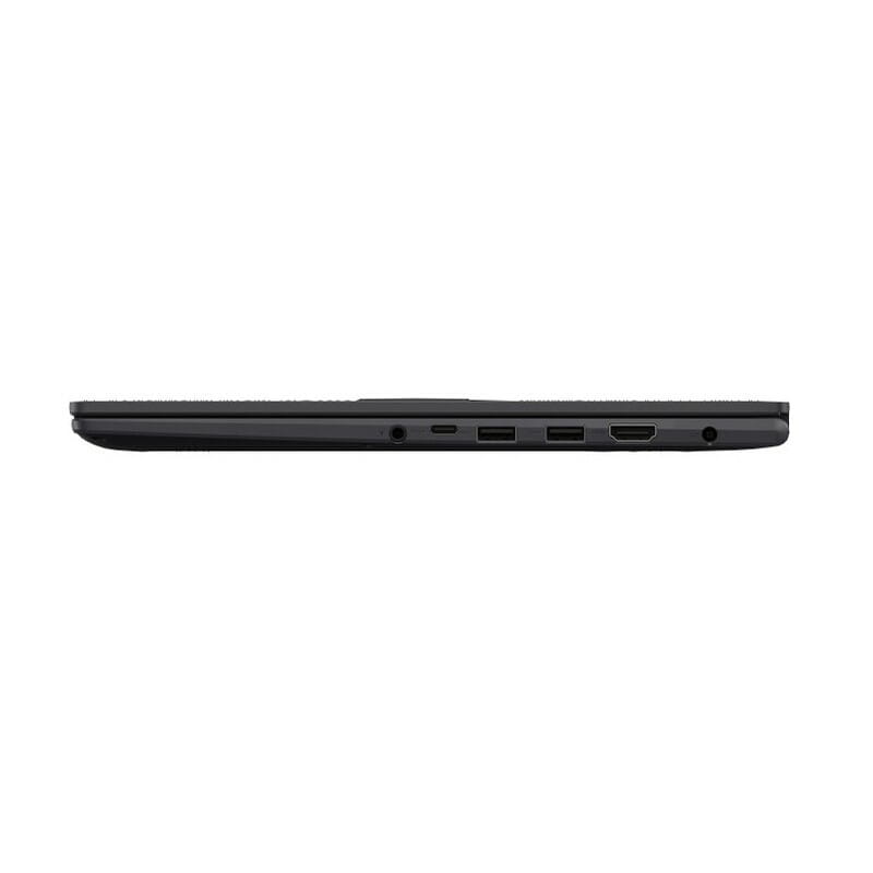 Ноутбук Asus Vivobook 15X K3504VA-BQ311 (90NB10A1-M00BX0) Indie Black