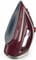 Фото - Праска Tefal Ultragliss Plus FV6820 | click.ua