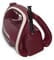 Фото - Праска Tefal Ultragliss Plus FV6820 | click.ua