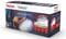 Фото - Утюг Tefal Ultragliss Plus FV6820 | click.ua