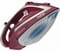 Фото - Праска Tefal Ultragliss Plus FV6820 | click.ua