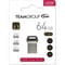Фото - Флеш-накопитель USB3.0 64Gb Team C162 Metal (TC162364GB01) | click.ua