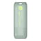 Фото - Флеш-накопичувач USB3.2 64GB Team C175 Eco (TC175ECO364GG01) | click.ua